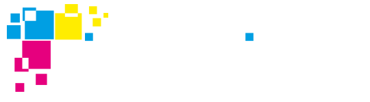 Teskdecin.cz