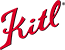 www.kitl.cz